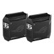 ASUS GT6 ROG RAPTURE 2PK BLACK