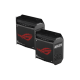 ASUS GT6 ROG RAPTURE 2PK BLACK