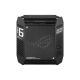 ASUS GT6 ROG RAPTURE BLACK