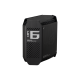 ASUS GT6 ROG RAPTURE BLACK