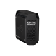 ASUS GT6 ROG RAPTURE BLACK