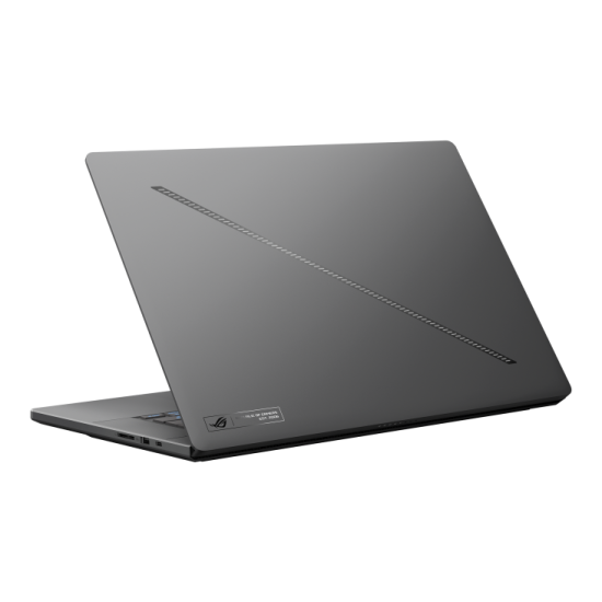 ASUS ROG ZEPHYRUS G16 INTEL CORE ULTRA_9 285H 32GB 1TB SSD RTX 5070TI 16 2.5K OLED 240HZ  WIN 11 