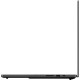 ASUS ROG Zephyrus G16 INTEL UTRA 9 386H 32GB 1TB RTX 5070TI 16 2.5K OLED 240HZ WIN 11 HOME GRAY