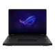 ASUS ROG Zephyrus Duo 16  INTEL UTRA 9 386H 64GB 2TB RTX 5090 16 3K OLED Touch Screen Windows 11 