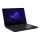 ASUS ROG Zephyrus Duo 16  INTEL UTRA 9 386H 64GB 2TB RTX 5090 16 3K OLED Touch Screen Windows 11 