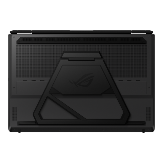 ASUS ROG Zephyrus Duo 16  INTEL UTRA 9 386H 64GB 2TB RTX 5090 16 3K OLED Touch Screen Windows 11 