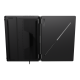 ASUS ROG Zephyrus Duo 16  INTEL UTRA 9 386H 64GB 2TB RTX 5090 16 3K OLED Touch Screen Windows 11 