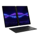 ASUS ROG Zephyrus Duo 16  INTEL UTRA 9 386H 64GB 2TB RTX 5090 16 3K OLED Touch Screen Windows 11 