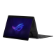 ASUS ROG Zephyrus Duo 16  INTEL UTRA 9 386H 64GB 2TB RTX 5090 16 3K OLED Touch Screen Windows 11 