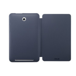 ASUS ACCESSORIES COVER