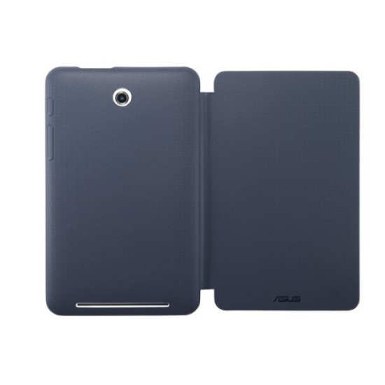 ASUS ACCESSORIES COVER