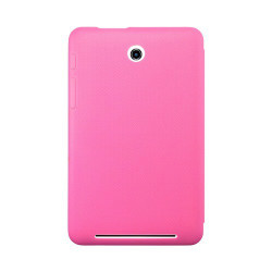 ASUS ACCESSORIES COVER