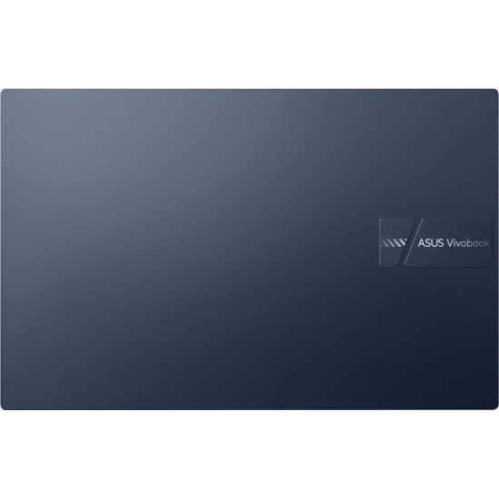 ASUS Vivobook 15 AMD Ryzen 9 7940HS 16GB 512GB 15.6 FHD Blue NO ADAPTER