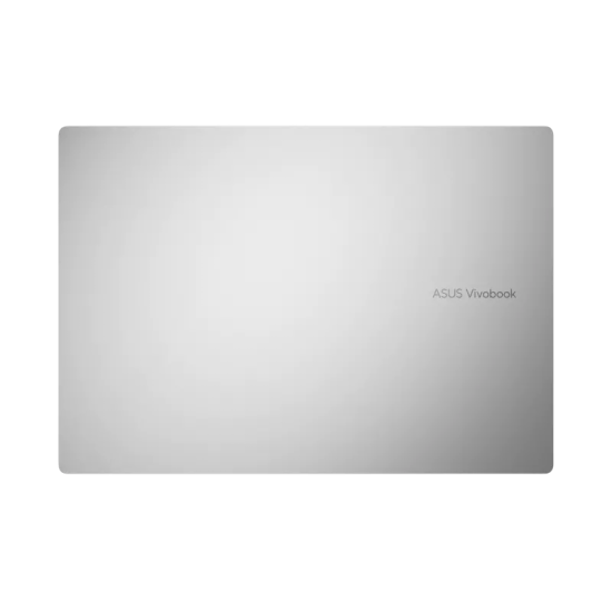 ASUS VIVOBOOK 16 AMD R AI 7 445 16GB 1TB 16 WUXGA WIN 11 HOME SILVER NO ADAPTER