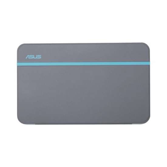 ASUS ACCESSORIES COVER