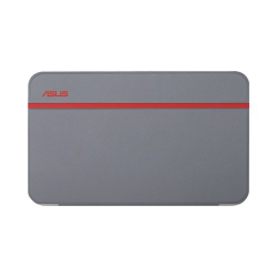 ASUS ACCESSORIES COVER