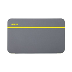 ASUS ACCESSORIES COVER
