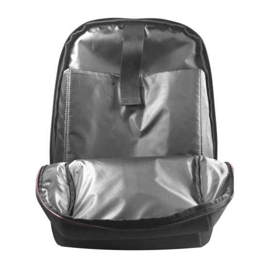 ASUS BACKPACK 16 BLK 