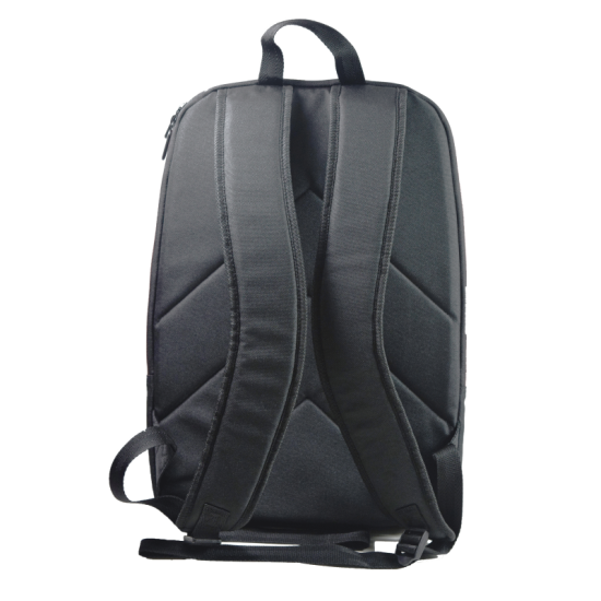 ASUS BACKPACK 16 BLK 