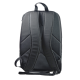 ASUS BACKPACK 16 BLK 