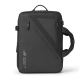 ASUS PP2600 PROART BACKPACK BL