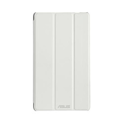 ASUS ACCESSORIES COVER