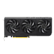 ASUS NVIDIA RTX5060 HDMI DP 128B 8GB ACTIVE