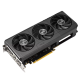 ASUS NVIDIA RTX5060 HDMI DP 128B 8GB ACTIVE