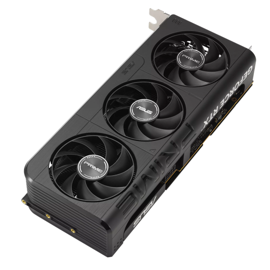 ASUS NVIDIA RTX5060 HDMI DP 128B 8GB ACTIVE