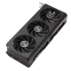 ASUS NVIDIA RTX5060 HDMI DP 128B 8GB ACTIVE