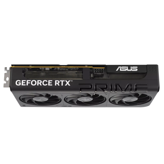 ASUS NVIDIA RTX5060 HDMI DP 128B 8GB ACTIVE