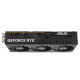 ASUS NVIDIA RTX5060 HDMI DP 128B 8GB ACTIVE