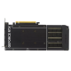 ASUS NVIDIA RTX5060 HDMI DP 128B 8GB ACTIVE