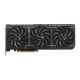 ASUS PRIME-RTX5080-O16G