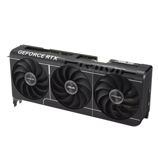 ASUS PRIME-RTX5080-O16G