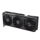 ASUS PRIME-RTX5080-O16G