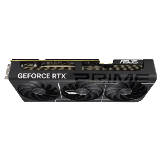 ASUS PRIME-RTX5080-O16G