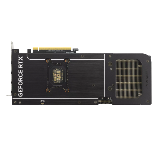 ASUS PRIME-RTX5080-O16G