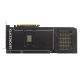 ASUS PRIME-RTX5080-O16G