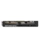 ASUS PRIME-RTX5080-O16G