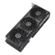 ASUS PRIME-RTX5080-O16G