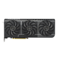 ASUS AMD RX9060XT HDMI DP 128B 8GB ACTIVE