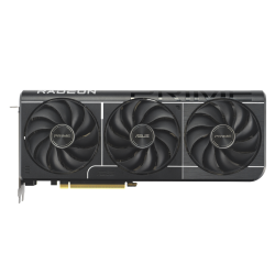 ASUS AMD RX9060XT HDMI DP 128B 8GB ACTIVE