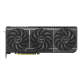 ASUS AMD RX9060XT HDMI DP 128B 8GB ACTIVE