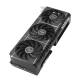 ASUS AMD RX9060XT HDMI DP 128B 8GB ACTIVE