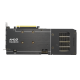 ASUS AMD RX9060XT HDMI DP 128B 8GB ACTIVE