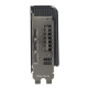 ASUS AMD RX9060XT HDMI DP 128B 8GB ACTIVE
