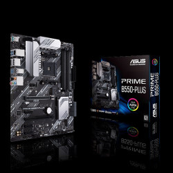 ASUS B550 4xDDR4  6xSATA3  RAID HDMI DP           2xM2 GLAN        2xPCIEx16 3xPCIEx1