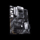 ASUS B550 4xDDR4  6xSATA3  RAID HDMI DP           2xM2 GLAN        2xPCIEx16 3xPCIEx1
