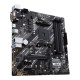 ASUS B550 4xDDR4  4xSATA3  RAID HDMI DVI VGA    2xM2 GLAN        1xPCIEx16 2xPCIEx1 